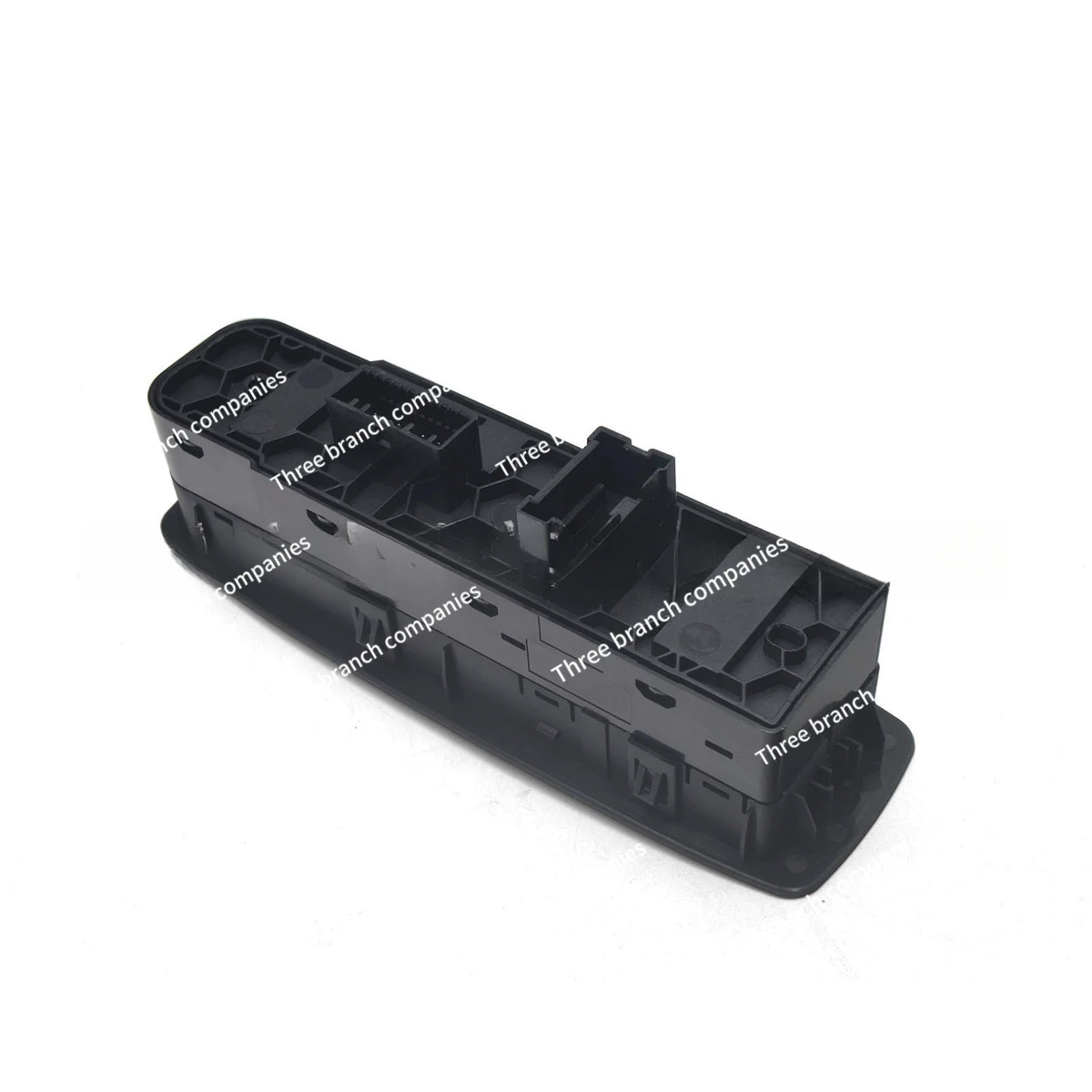 

Window switch glass lifter 254012952R