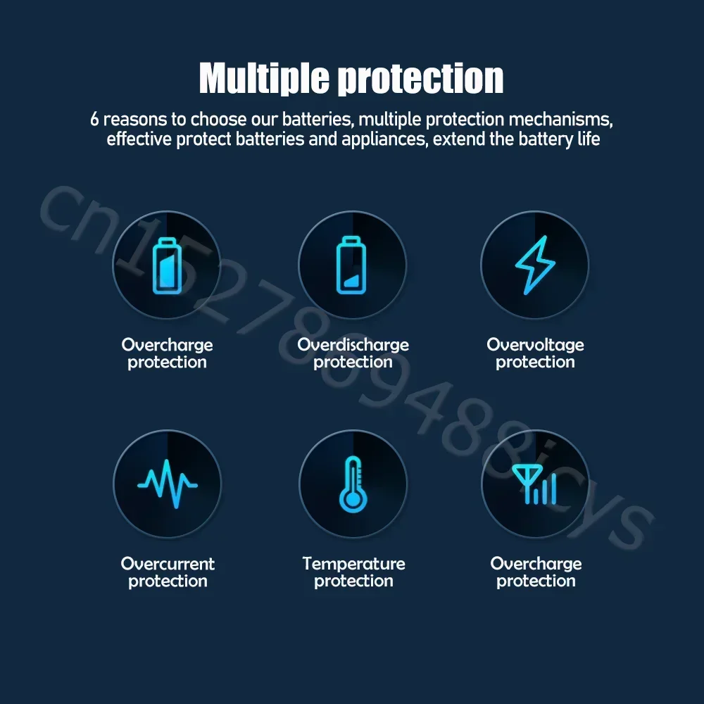 10-100PCS New Renata335 SR512SW 512 1.55V Silver Oxide Battery For Watch Scale Alarm Made in Swiss Button Coin Cell