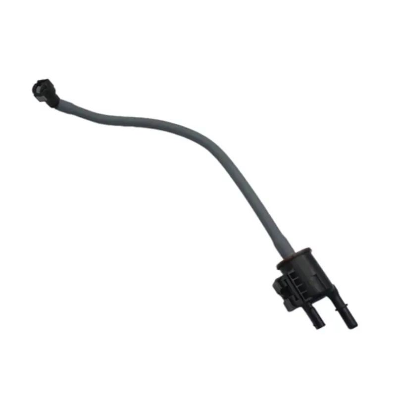 

A80X-JL3Z-9B325-B For Ford F150 TFC 2015-EU5Z-9C915-B EU5Z9C915B Carbon Canister Solenoid Valve JL3Z9B325B