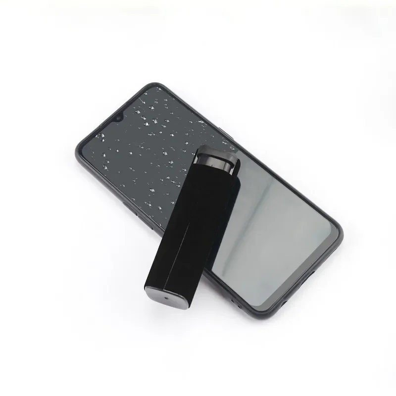 Microfiber Cleaning Kit for Electronics 4