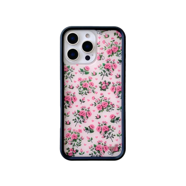 TienJueShi Dea Stand Portafoglio TPU Silicone In Pelle Cellulare Caso Per wiko view 3 lite 6.09 inch Case Copertina Custodia Protettiva Cover