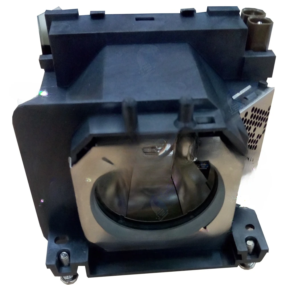 PT-VW530N ET-LAV400 Projector lamp with housing