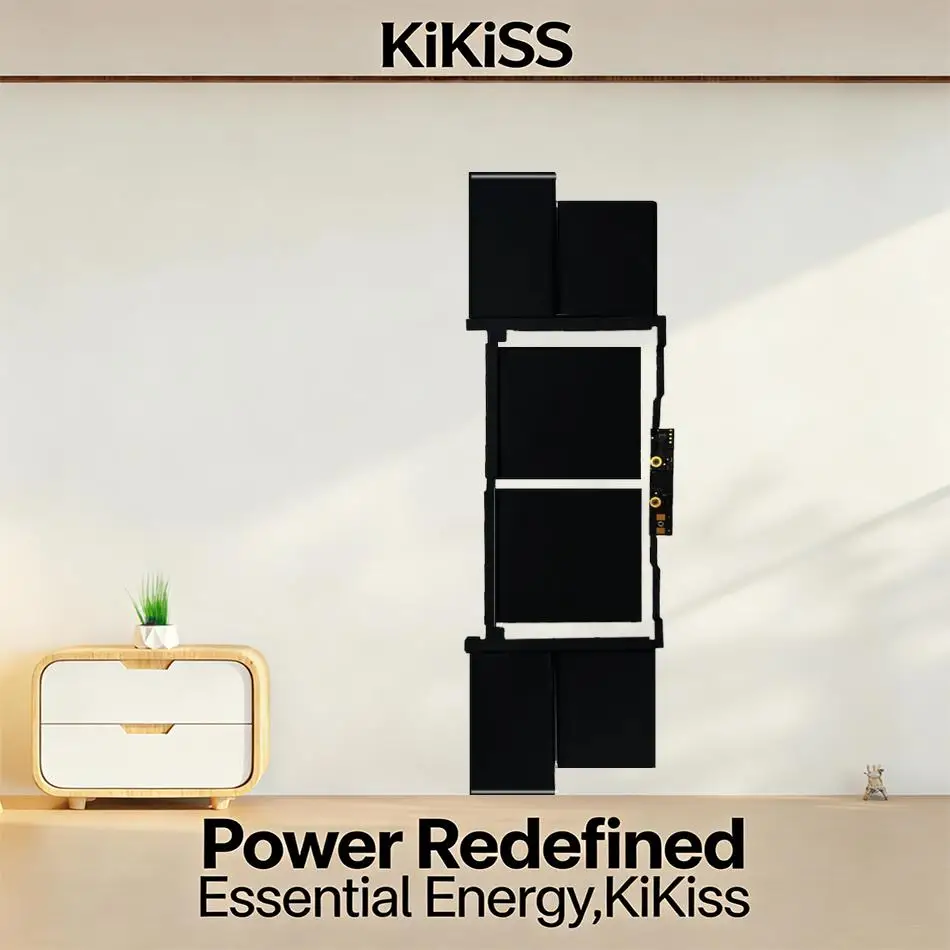 

A1953 7336mAh For Apple Macbook Pro 15" A1990 Touchbar 2018 2019 Emc 3215 MC3359 MR962LL Premium Replacement Laptop Battery