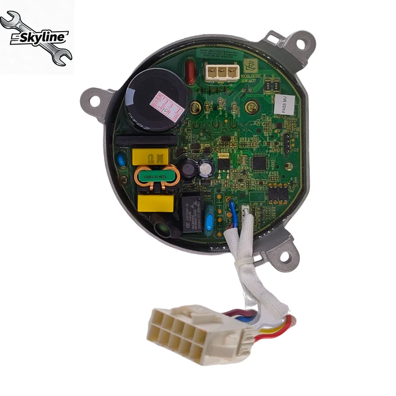 Washing Machine Var…