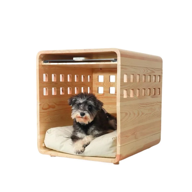 Log Ark Real Log Ho… - image