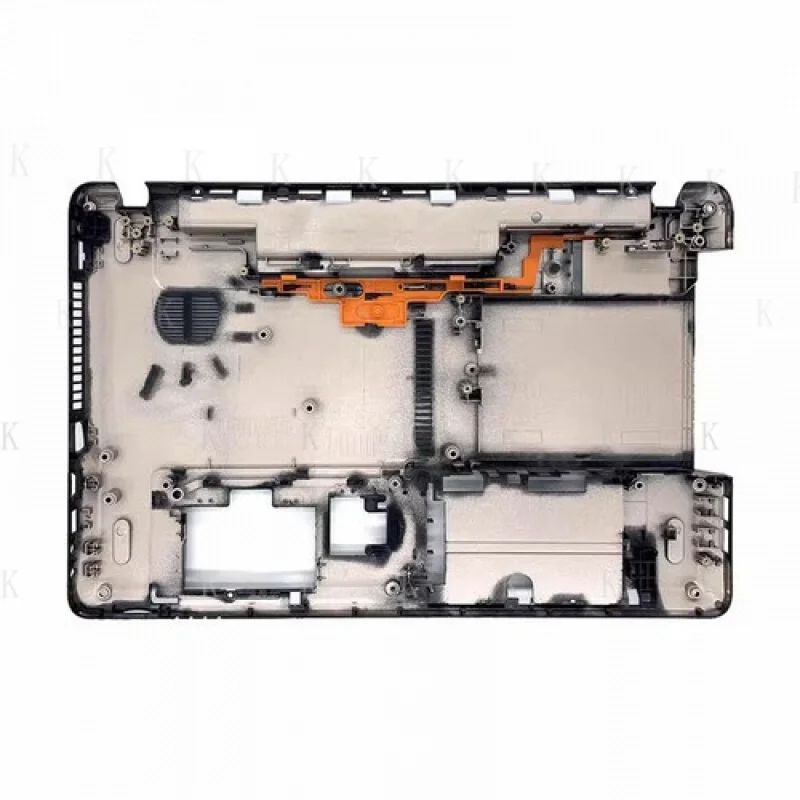 

C для Acer E1-571g 531g 521g нижняя крышка корпуса