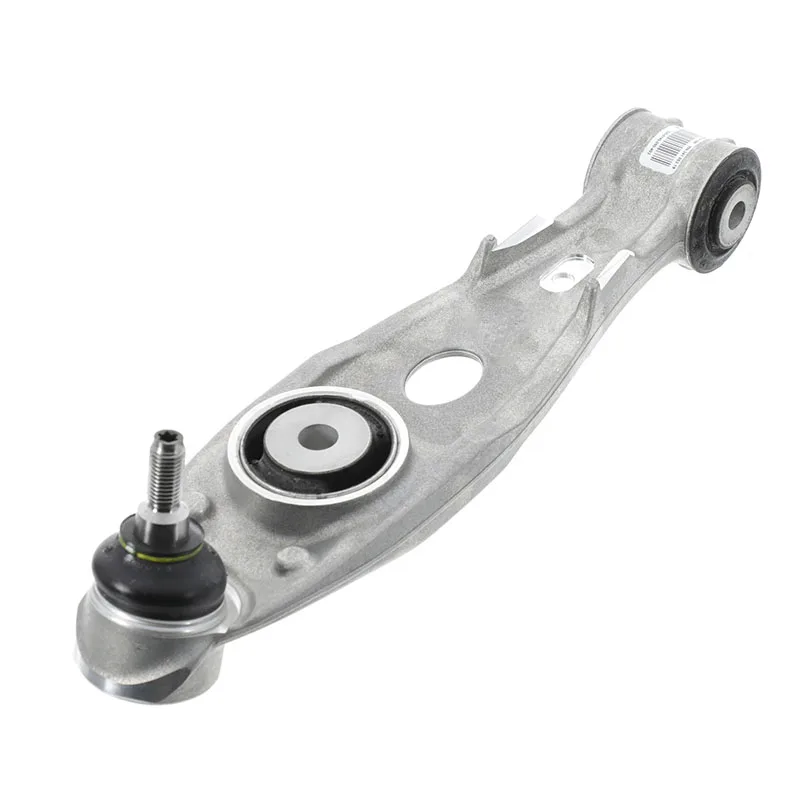 Fits 1997-2006Porsche Boxster 911 Cayman Rear Susp Lower Control Arm OE:99634105319
