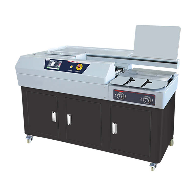 WD-X7L Automatic A3…