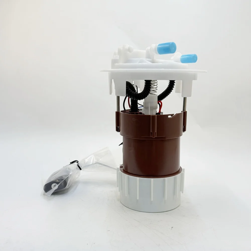 Fuel pump assembly 9674467780 702552520 7507323 for Peugeot 208