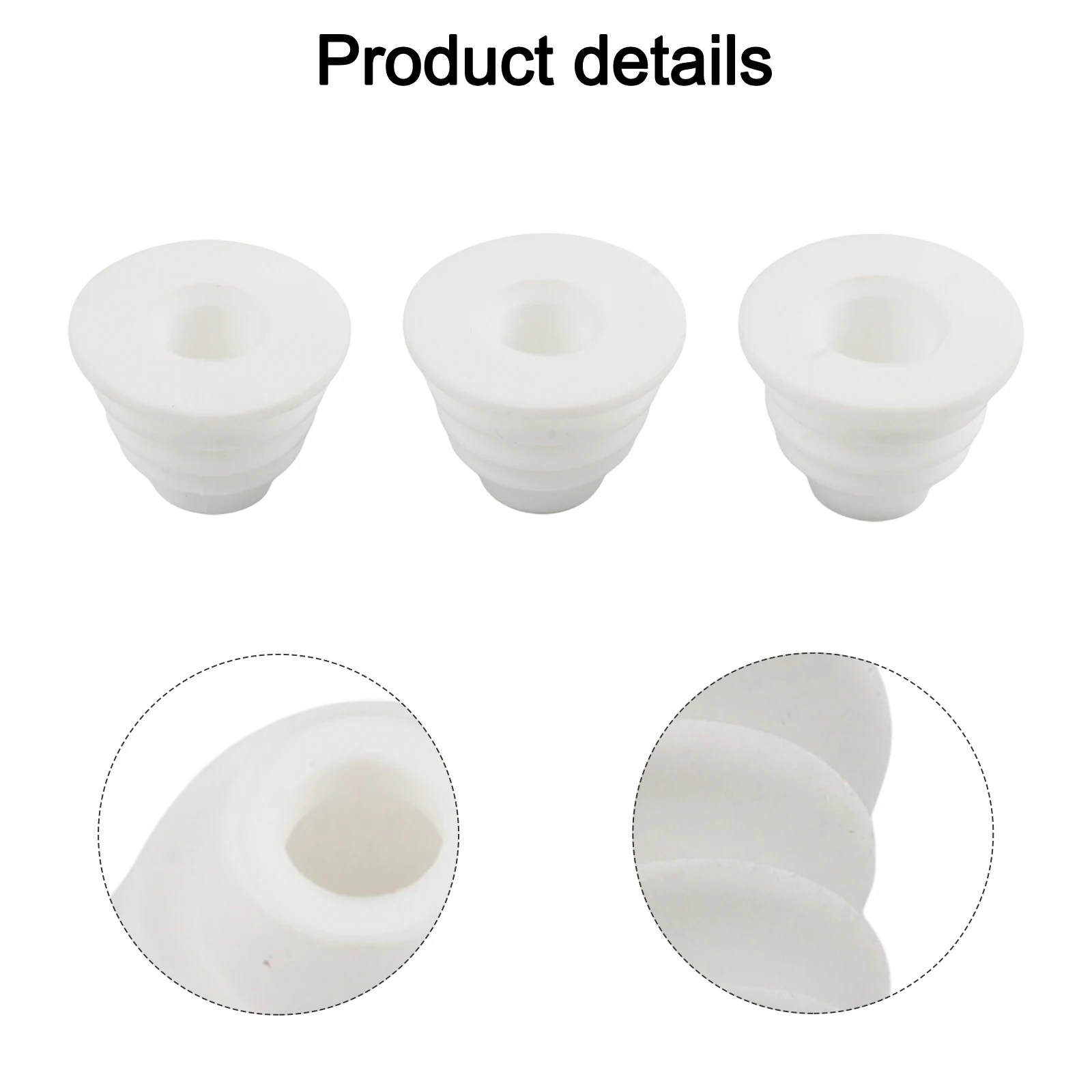 جزء خزان الصرف الصحي، مكنسة كهربائية، مكنسة كهربائية، صيانة المكنسة الكهربائية، مادة عالية الجودة، بناء متعدد الطبقات