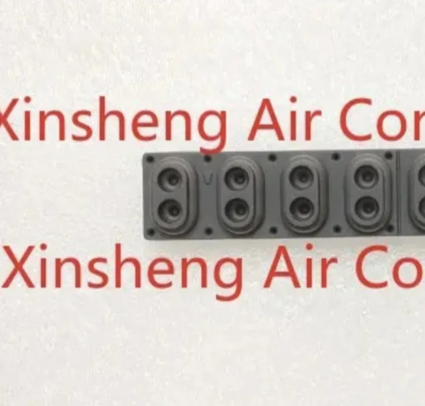 Adhesivo conductor adecuado para piano eléctrico KURZWEIL KA-90, KA-120