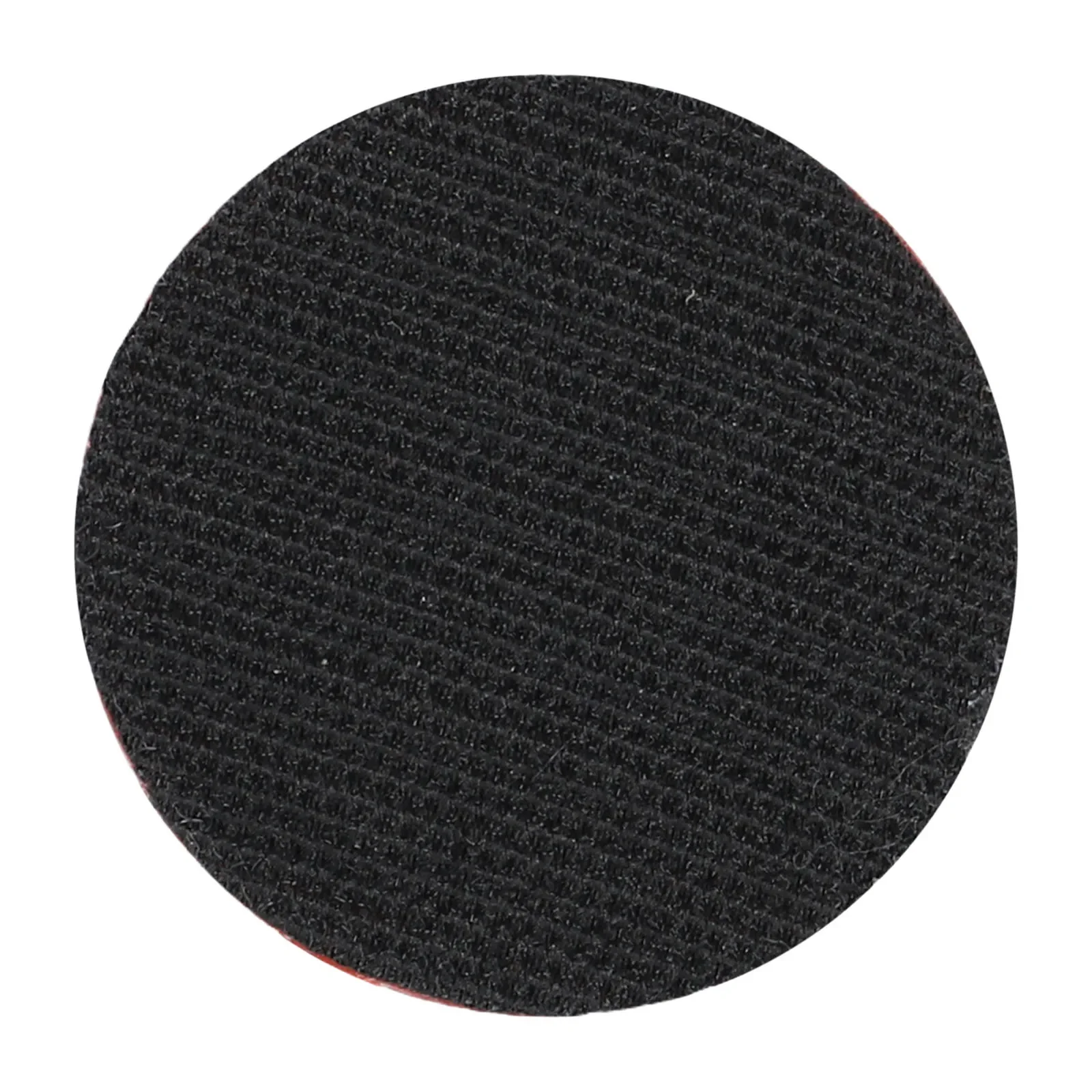 

Grinding Disc Backing Pad 2 Inch Accessories For Sander Polishing Pad Holder Polishing Pads Red Replacement High Quality