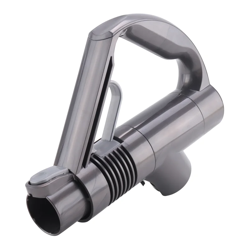 ABBK-сменная ручка-палочка для Dyson DC19 DC23 DC26 DC29 DC32 DC36 DC37 DC39 аксессуары для пылесоса