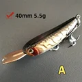 SG40-SET-01