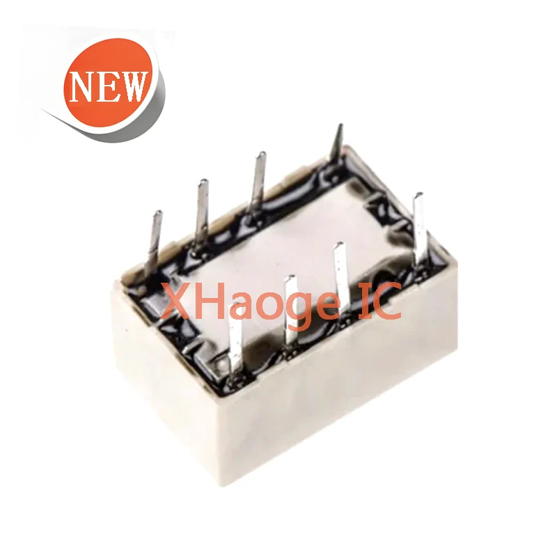 5Pcs/Lot G6K-2P-Y 3…