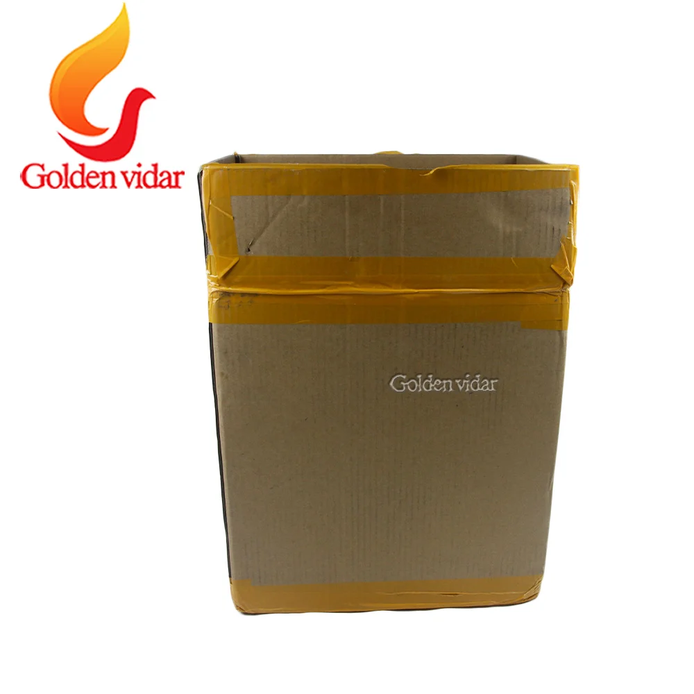 High Pressure Fuel Pump 3070370 for Construction Machinery,for cummins M11, N14 Engines in Excavators, Wheel Loaders & Truck