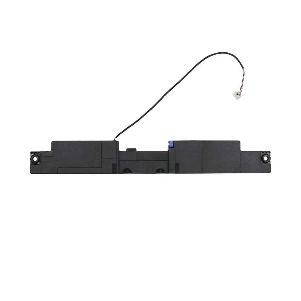 A=For Lenovo ThinkPad P17 Gen 1 Laptop Built-in Audio Speaker 5SB0Z88653 100% Tested Fast Ship