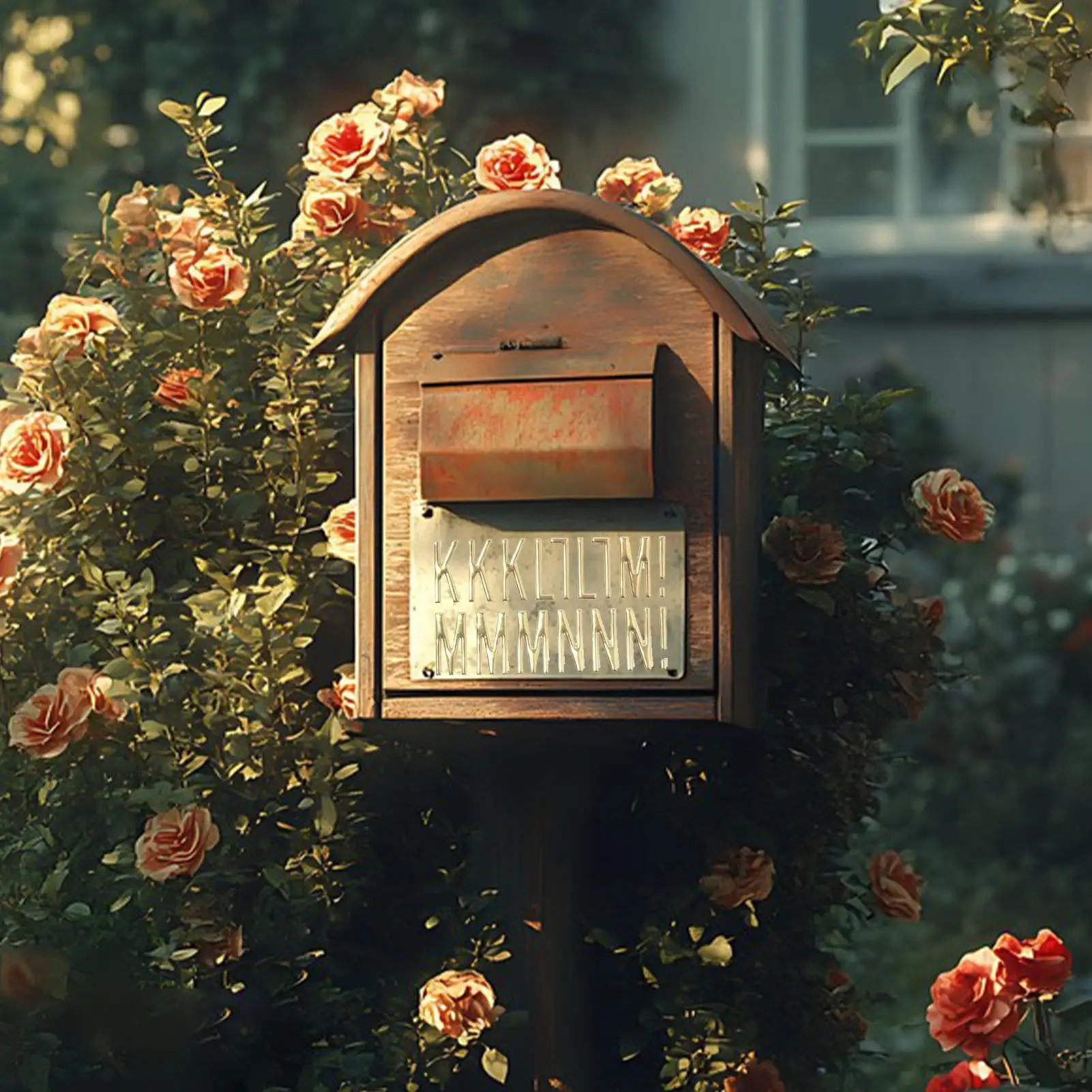 Alphabet Stickers Waterproof Alphabet Number Decals Letter Stickers For Scrapbooking For Greeting Cards Containers Window Doors