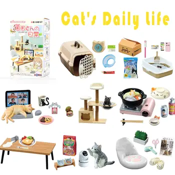 8 best sales rements - №3