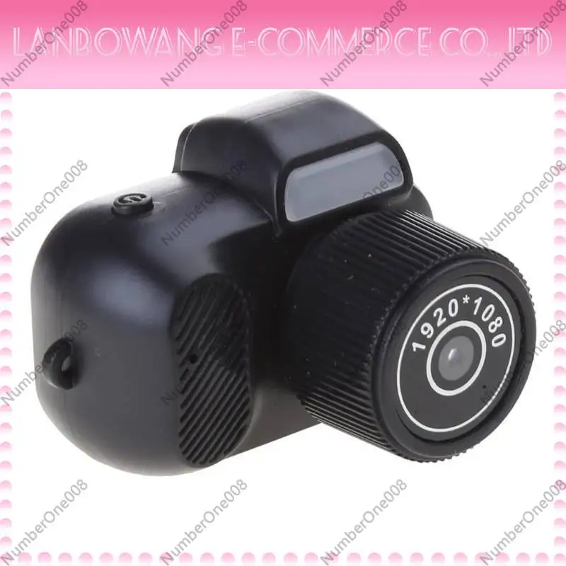Mini Retro CCD Digital Camera Portable Kids Gift Pocket Camera For Campus Daily Shooting Travel Photography Video Recording