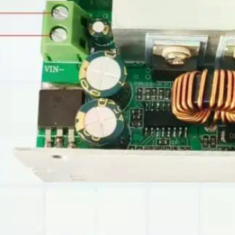 modulo-conversor-dc-dc-dc1-36v-200w-15a-step-down-buck-com-regulador-de-tensao-e-transformador-4-usb-e-case