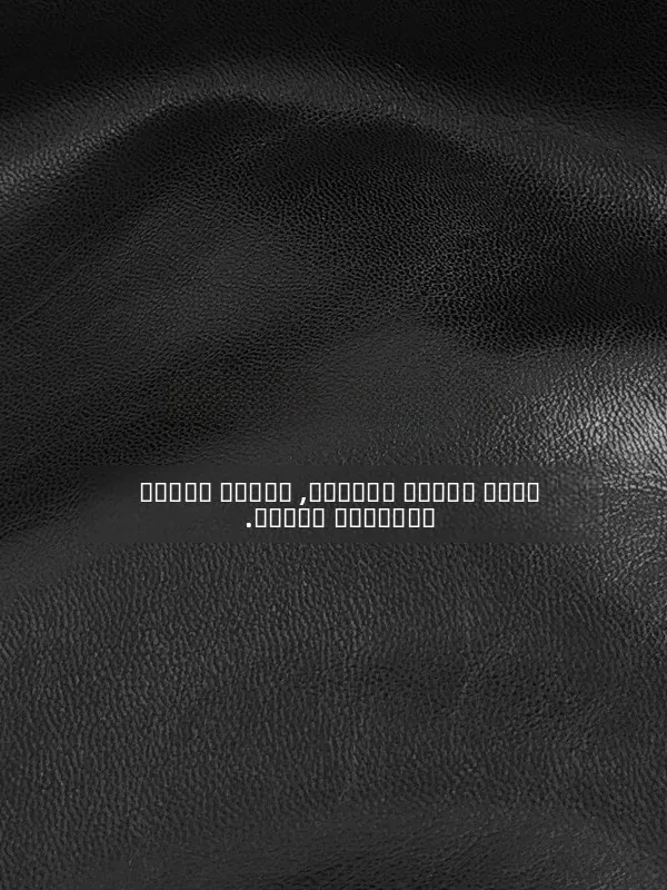 SASSYCHIC ブラック PU レザー ジャケット 大きいサイズ ショルダー バイカー スタイル 長袖 スーツ コート 光沢のある表面 レディース ファッション