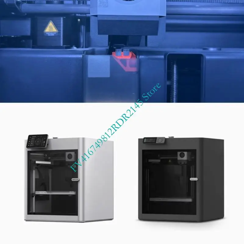 B2EF 더블 브러시 노즐 와이퍼 음식 등급 실리콘 노즐 클리너 브러시 p1