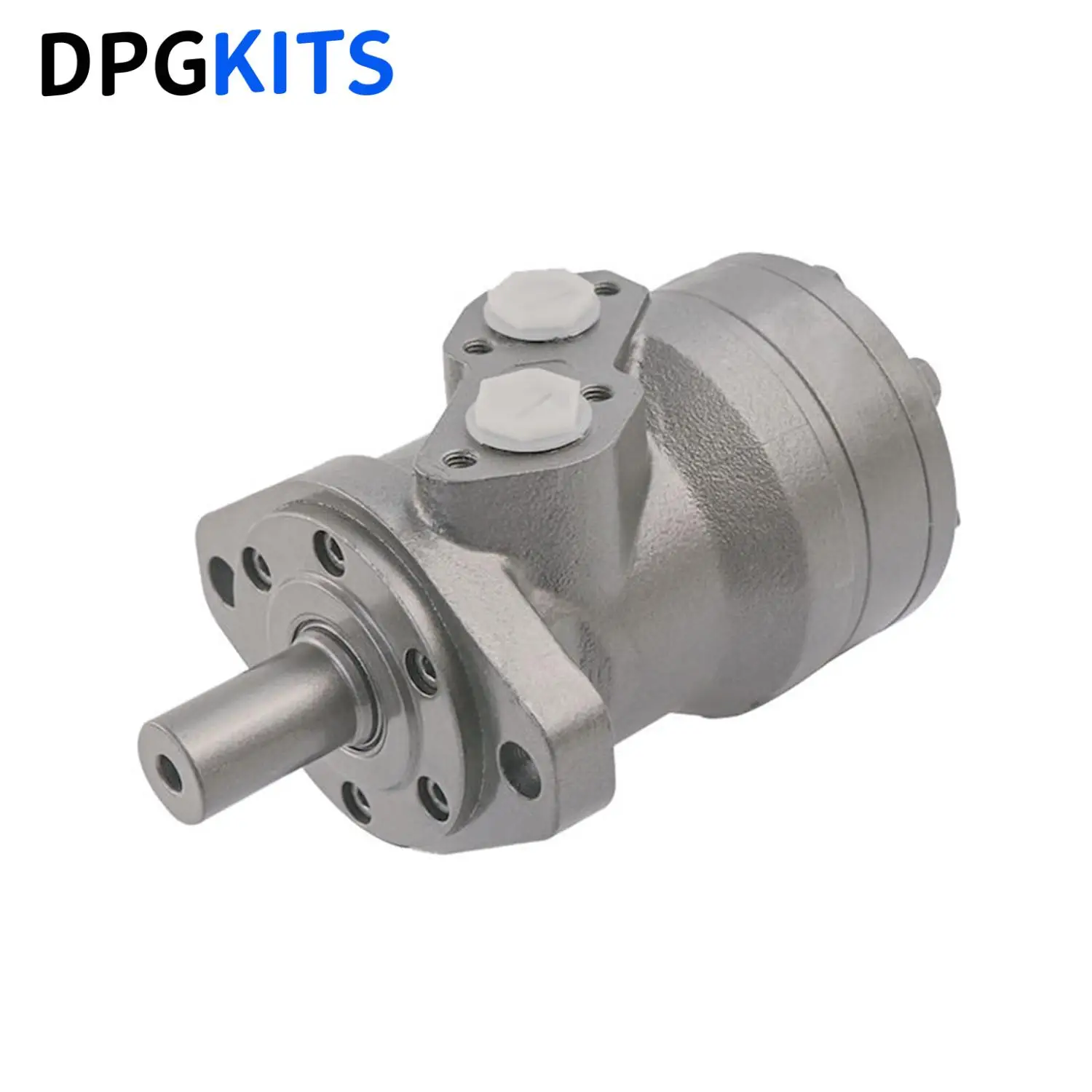 

151-7264 New Hydraulic Motor for Danfoss OMR 160