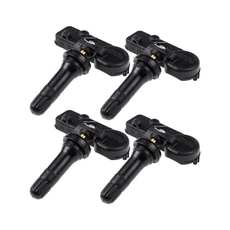 4PCS TP3040001 Tpms… - image