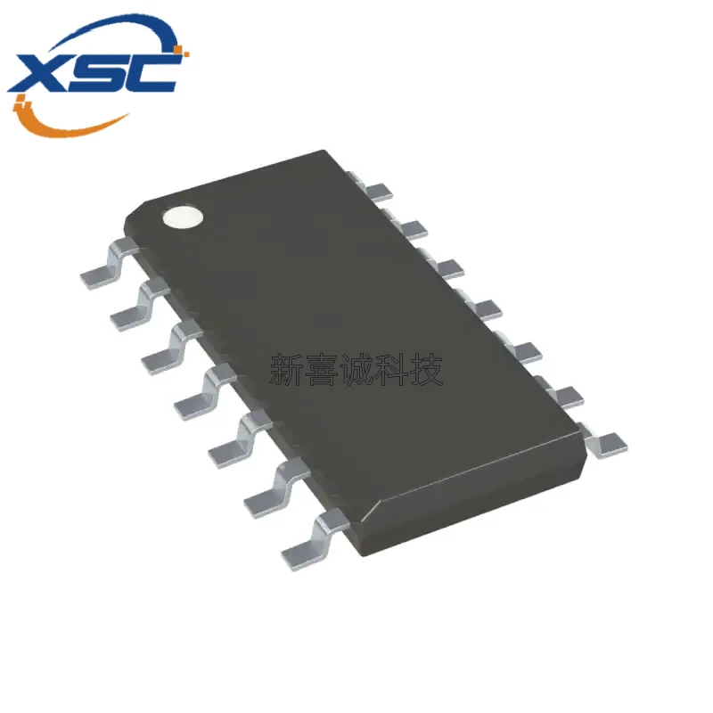 PS2501L-4-A DC-IN 4…