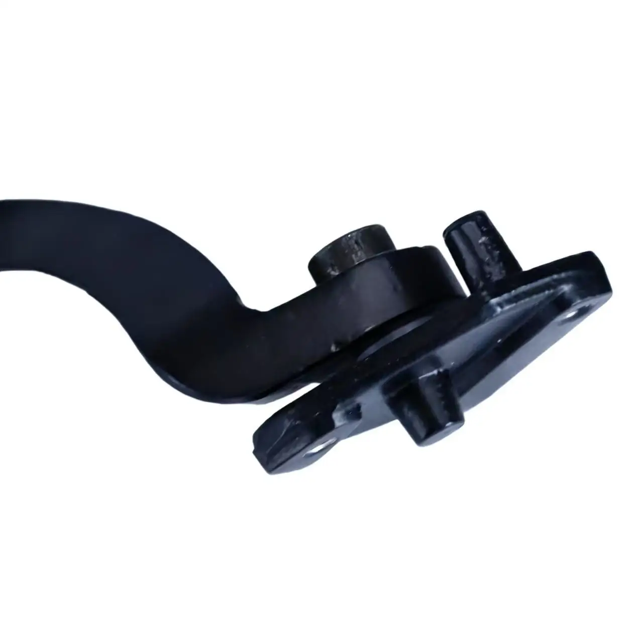 For  650  12C Vehicle Parts Automotive Parts  Machine Cover Hinge