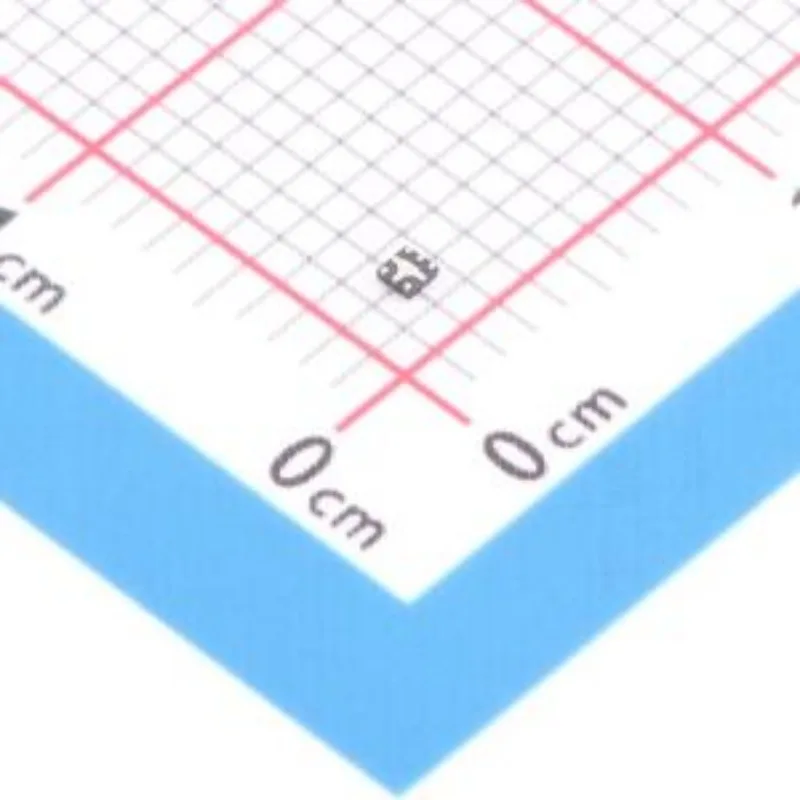 (10-50pcs) SKY13585-679LF 6-MLPD 100% Original In Stock -IC-802.11a-b-g-n-ac-SPDT-6GHz-50- -6-MLPD 1x1