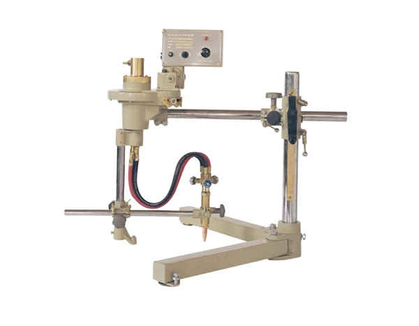 CG2-600/1000/2000 B… - image