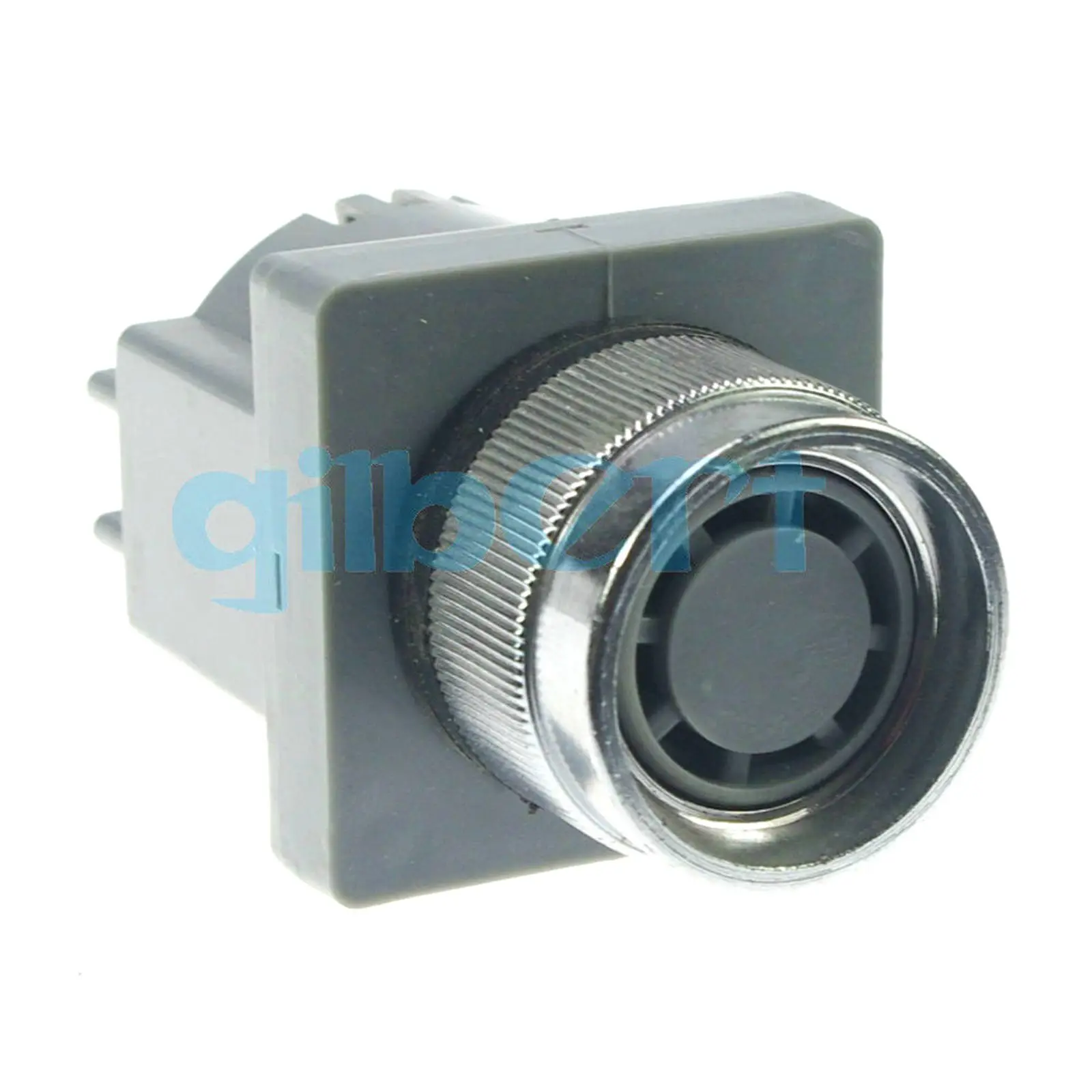 12V/24V/110V/220V M…