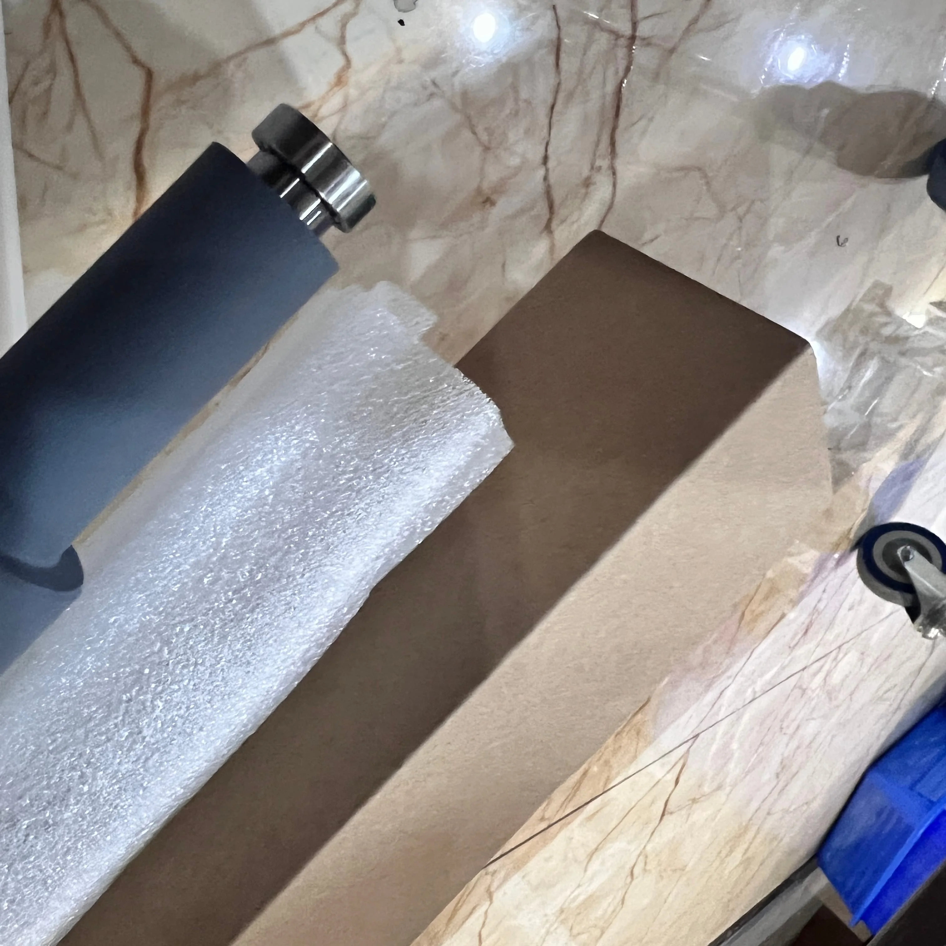 

Прижимной ролик RV A4 в классическом стиле 023-75120 Для использования в Riso RZ 200 220 300 310 EZ 200 220 300 Запасные части для дубликатора