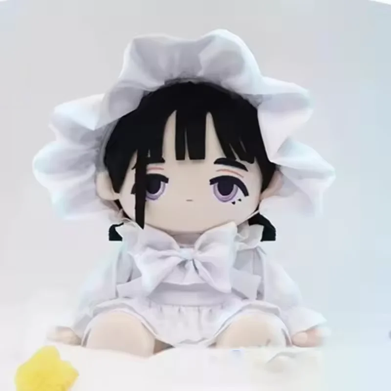 コスプレ用の20cmぬいぐるみ,コスプレ用のぬいぐるみ,アニメゲーム,エイリアンステージ,アルカサンダー,ルカ,ミジヒウナ