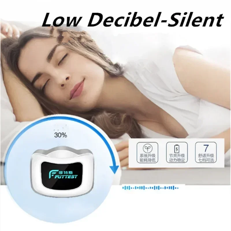 Eletric Fat Burner Belly Slimming Abdominal Muscle Stimulator  EMS Muscle Stimulation  Anti-cellulite Massager for Body Massager