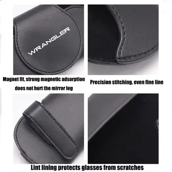 8 best sales Jeep JL depolama - №4