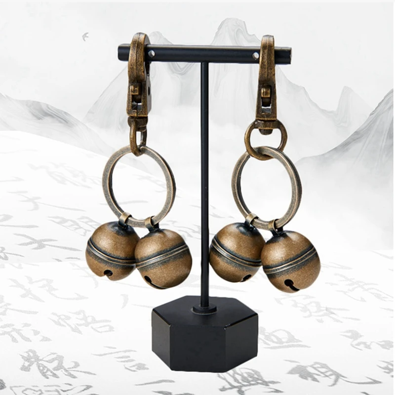 Кошка собака ошейник колокольчик DIY ошейник для домашних животных игрушки ошейник для домашних животных брелок орнамент ошейник для домашних животных брелок колокольчик