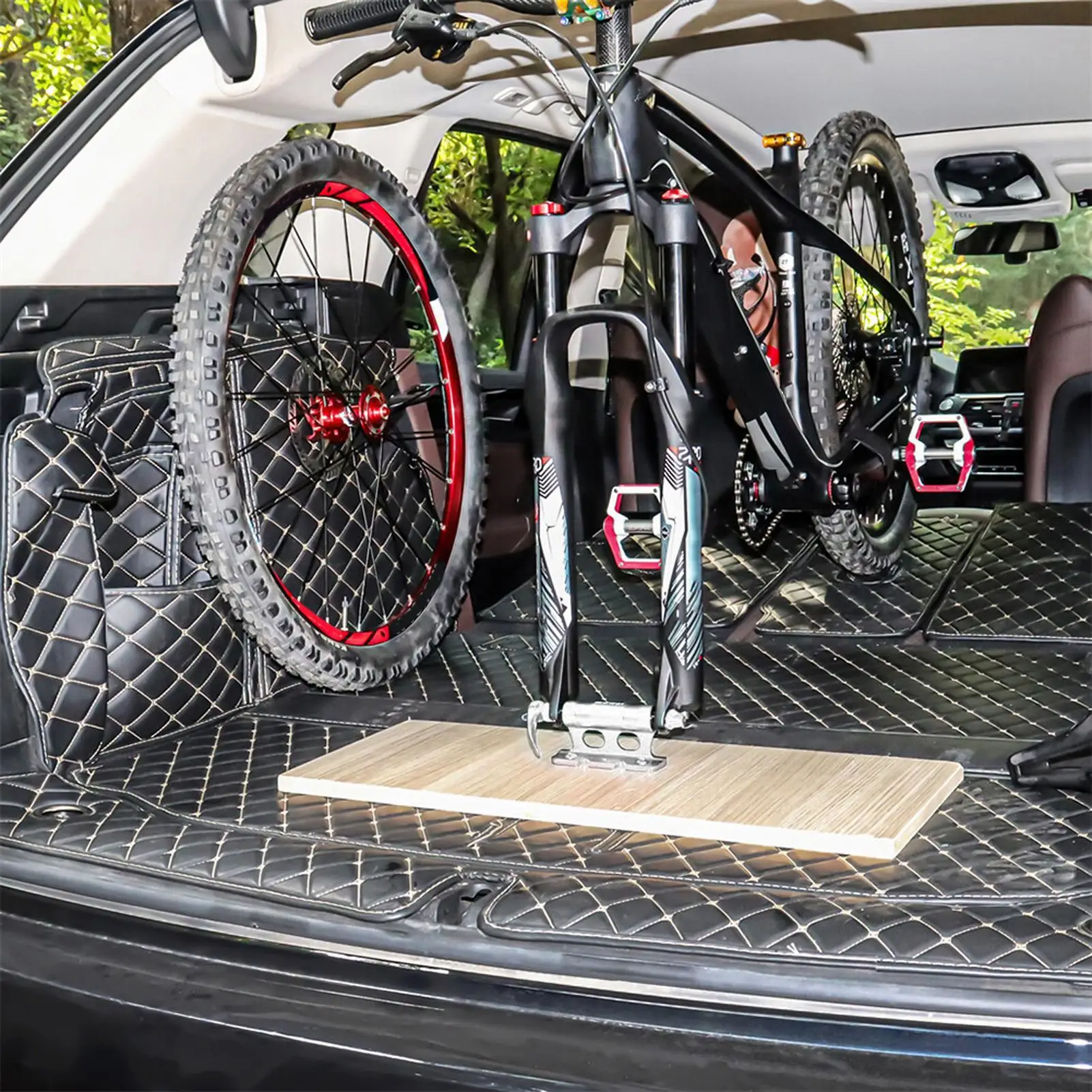 

Фурнитура для крепления на заднюю раму велосипеда, дорожный велосипед, аксессуары для крепления на заднюю раму, универсальные детали багажника, крепление для багажника