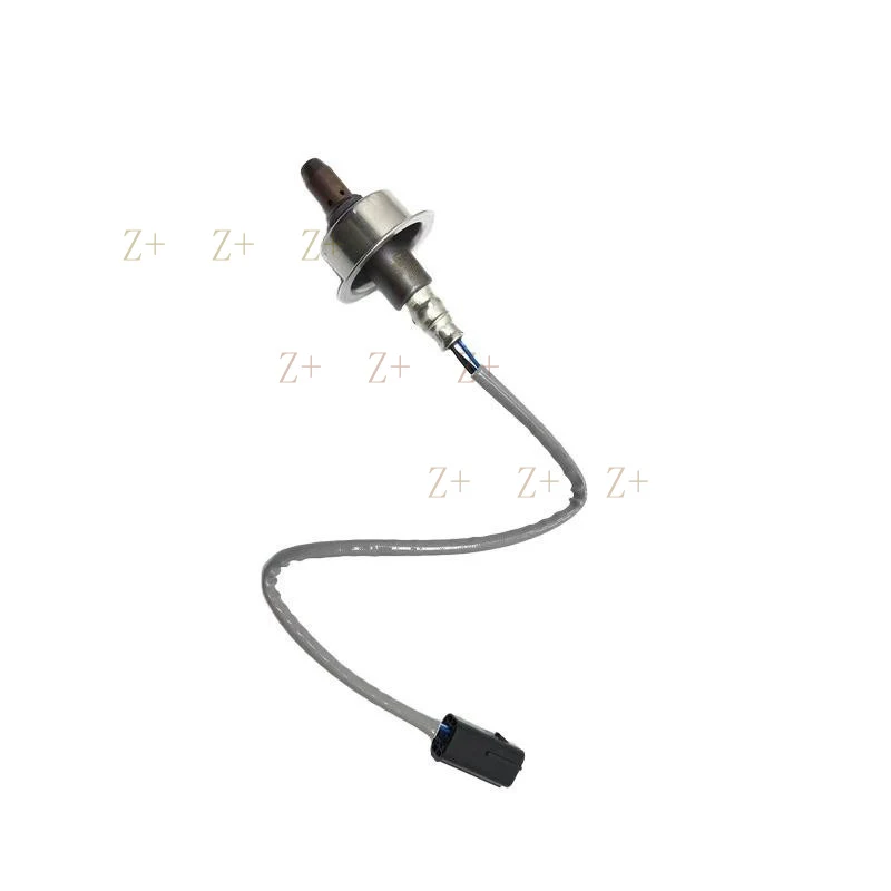 Z+  1pcs for Car 22693-EY00B  Nissan  TEANA  2.5L   2008-2012 Oxygen Sensor