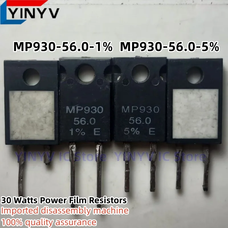 MP930 إلى-، % ، % ، % ، %