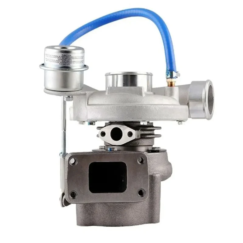 

Турбокомпрессор GT2556S GT2256S 32006048 для экскаватора-погрузчика JCB