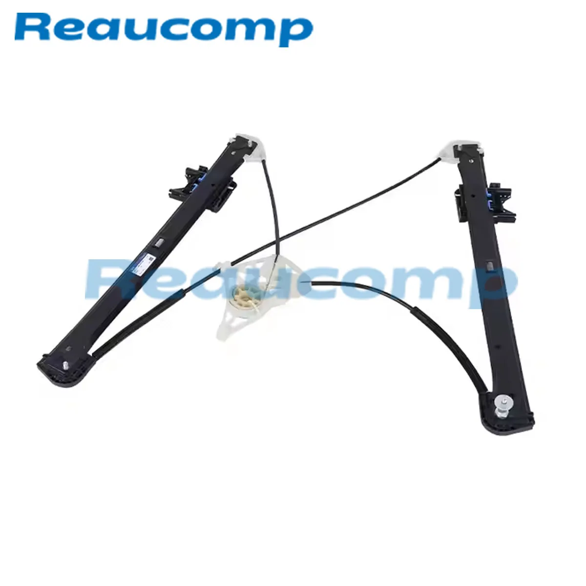 

4M0839462 Для AUDI Q7 2017-2019 Для Bentley Bentayga 2016 задний правый пассажирский стеклоподъемник