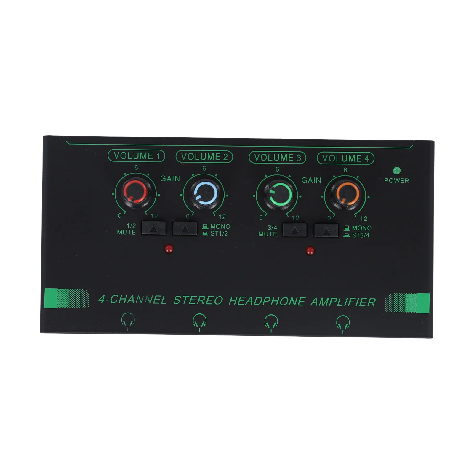 

Clear And Immersive Sound Experience Channels MONOSTEREO Compatibility Package Package Content Part Name Power Adapter