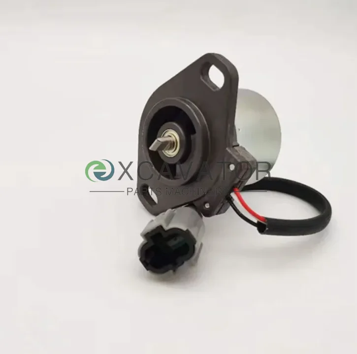 OEM  AT154533 4444902 Angular Switch Pump Angle Sensor  9102385 For Excavator 490E 790ELC 992ELC 450LC 550LC