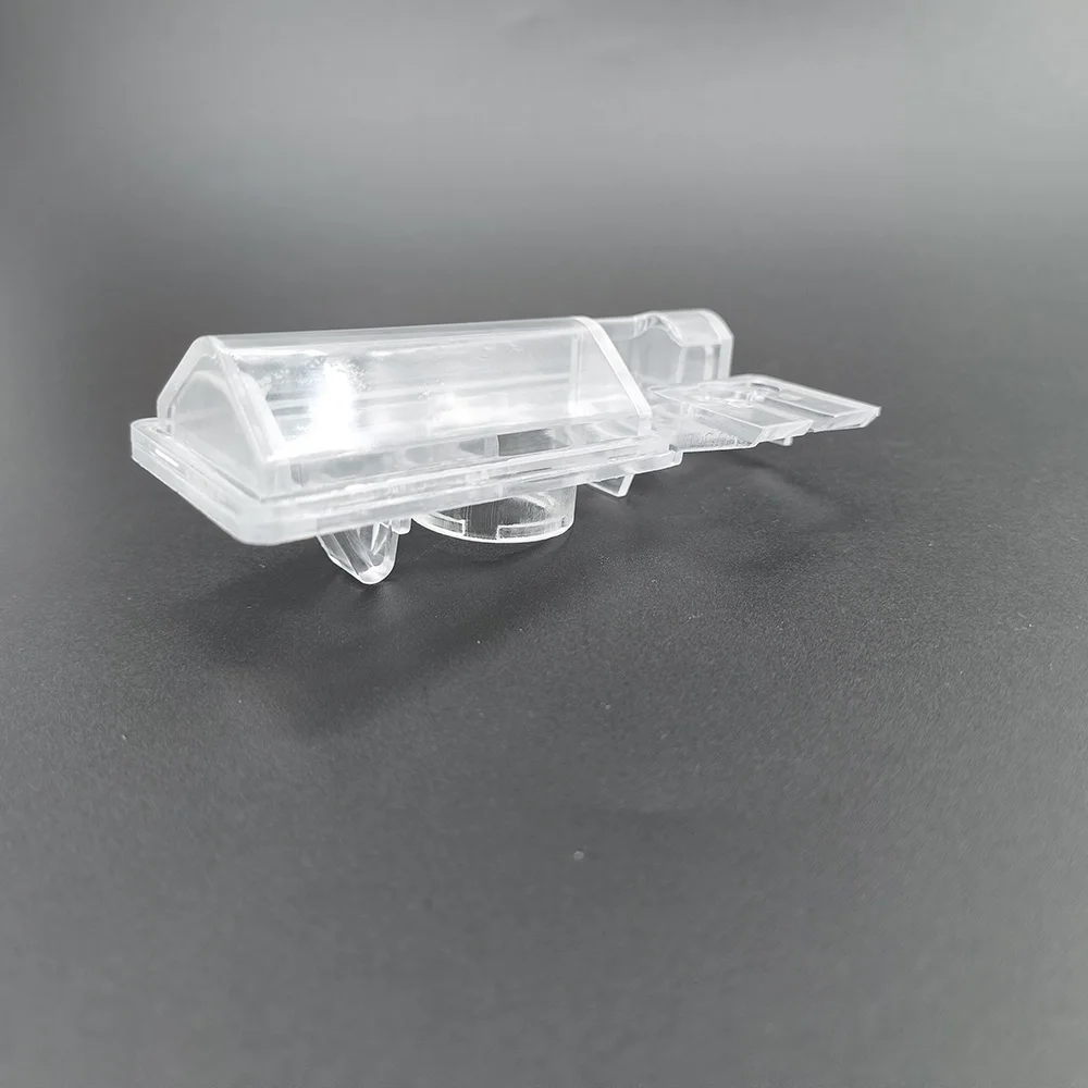 دعامة تثبيت كاميرا الرؤية الخلفية للسيارة لسوزوكي شانغيو (2011/2012) تشانجان YUEX V3/V5 (2012) CX20(2011)8100