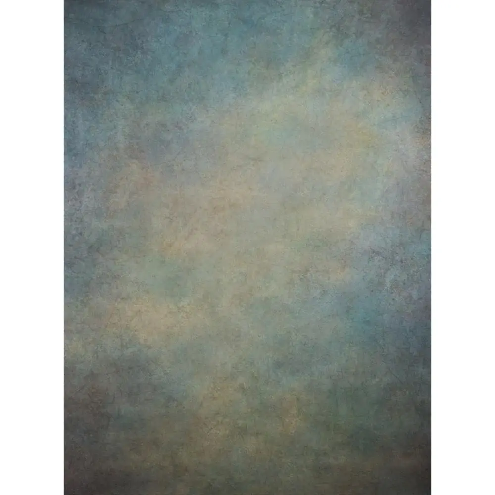 Zhisuxi Vinyl Custom Fotografie Achtergronden Prop Retro Fotografie Achtergrond 200509C-04