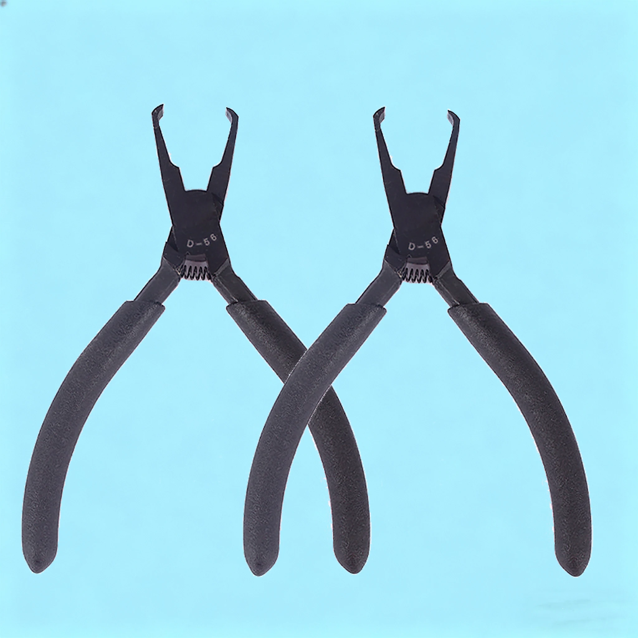 Top Cutting D-36/D5… - image