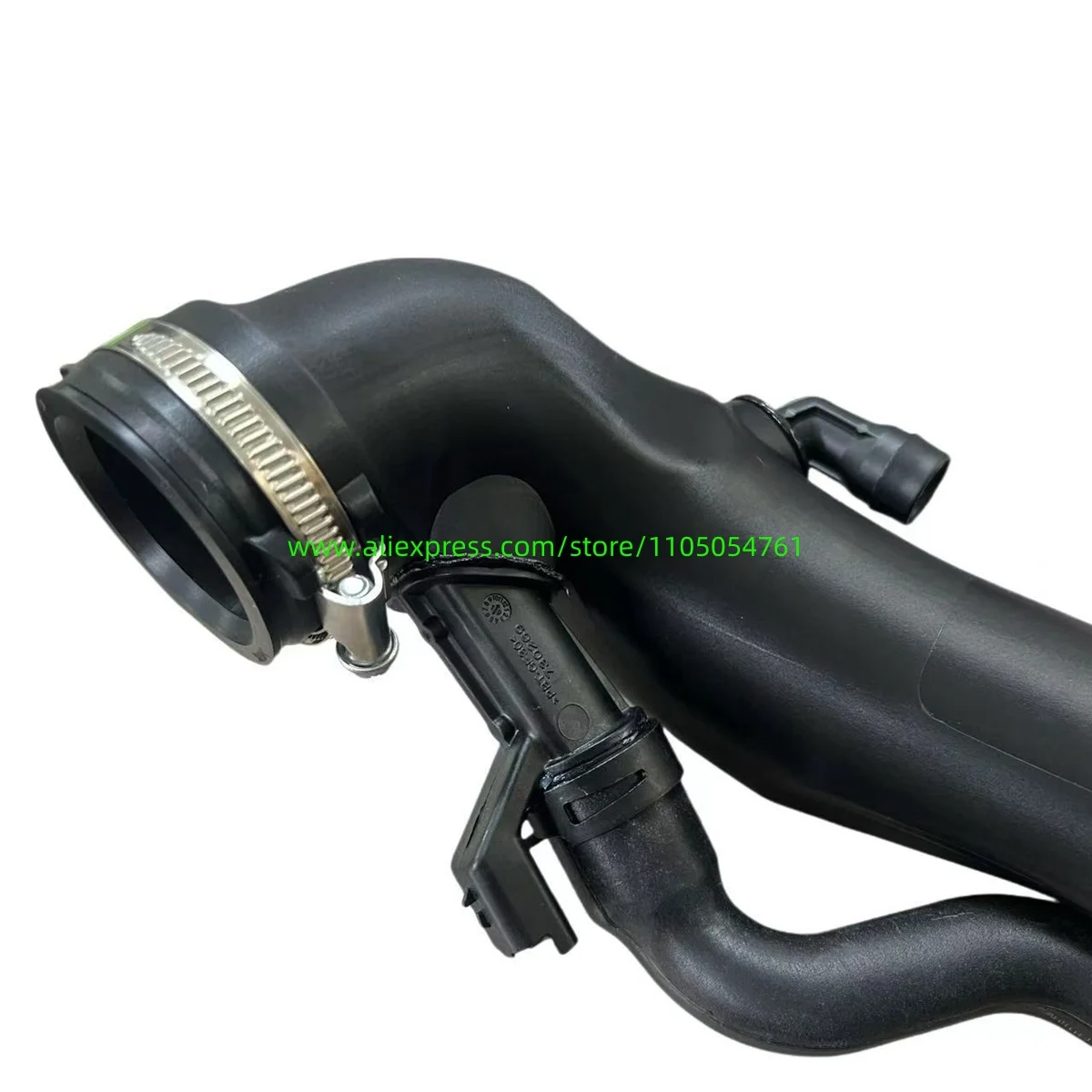 1440Q6 Is Compatibl…